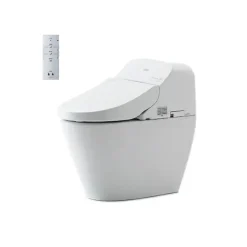 Bồn cầu thông minh C971/TCF9433A GG