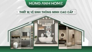 banner website Hung Anh Home-min