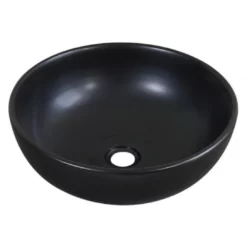 Lavabo Cổ Điển