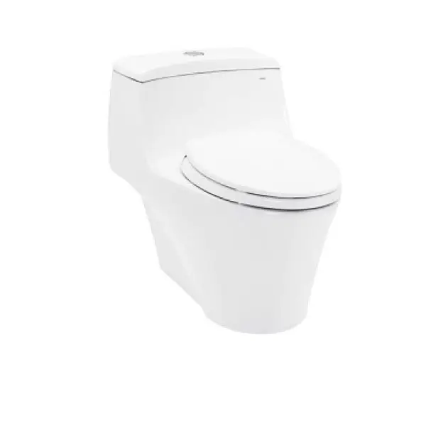 Bàn cầu một khối MS823DRT2