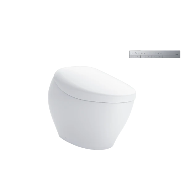 NEOREST NX /CS902VT/T53P100VR