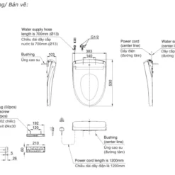 TCF47360GAA