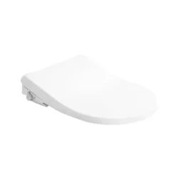 Nắp rửa cơ Ecowasher TCW09S