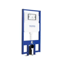 Két nước âm tường WH172AAT