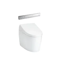 Bồn cầu thông minh NEOREST AH CS989VT/TCF9788WZ/T53P100VR