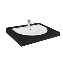 Lavabo dương vành L946CR