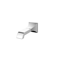 Vòi xả bồn tắm TBG08001B (GC)