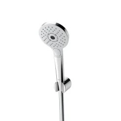 Bát sen cầm tay TBW01010V