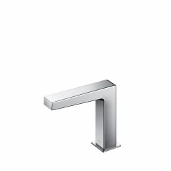 Vòi lavabo cảm ứng TLE25006V