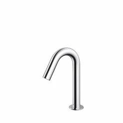 Vòi lavabo cảm ứng TLE26006V