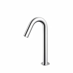 Vòi lavabo cảm ứng TLE26007V