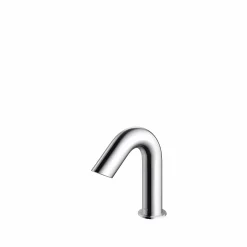 Vòi lavabo cảm ứng TLE28002V