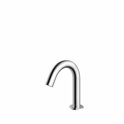Vòi lavabo cảm ứng TLE29002V