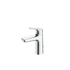 Vòi lavabo gật gù nóng lạnh TLG03301V (GS)