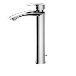Vòi lavabo gật gù nóng lạnh TLG09305V
