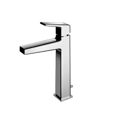 Vòi lavabo gật gù nóng lạnh TLG10303V