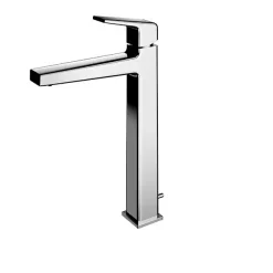Vòi lavabo gật gù nóng lạnh TLG10305V (GB)