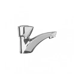 Vòi lavabo lạnh TS105B13