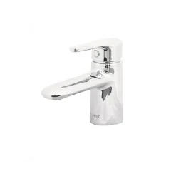 Vòi lavabo gật gù lạnh TVLC101NSR