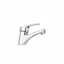 Vòi lavabo gật gù lạnh TX109LD