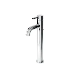 Vòi lavabo gật gù nóng lạnh TX116LESN