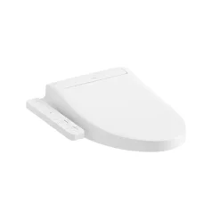Nắp rửa điện tử WASHLET C2 TCF23460AAA