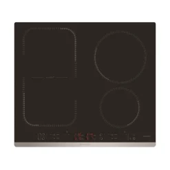 Bếp Từ Brandt Horizone Tech 4 vùng nấu BPI6449X