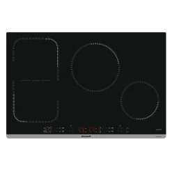 Bếp Từ Brandt Horizone Tech 4 vùng nấu BPI184HUB