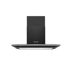 Máy Hút Mùi Treo Tường Brandt AD9905B