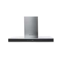 Máy Hút Mùi Treo Tường Brandt AD1200X