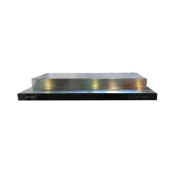 Máy Hút Mùi Brandt Âm Tủ AI1790X