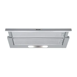 Máy Hút Mùi Pull-out Brandt AT1349X