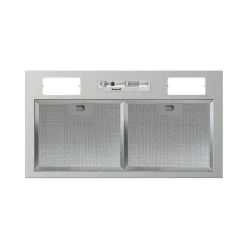 Mát Hút Mùi Brandt Âm Tủ Canopy BHG1522X