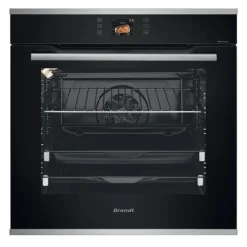 Lò Nướng Brandt BOP7568LX