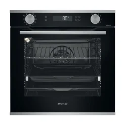 Lò Nướng Âm Tủ Brandt BOP7543LX
