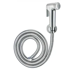 Vòi Xịt Xi Caesar BS304CW