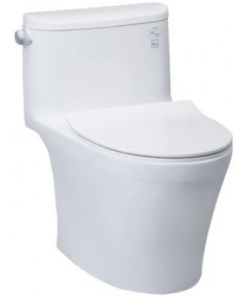 Bàn Cầu Vệ Sinh