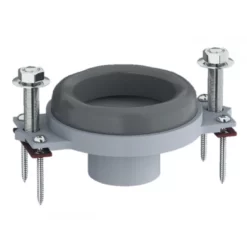 Phụ Kiện Bồn Tiểu Nam