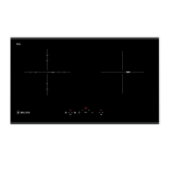 bep dien tu Malloca MIR 772