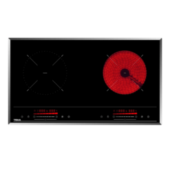 Bếp Điện Từ Teka HIC 7320 D 112750000