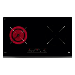 Bếp Điện Từ Teka IZ 7200 HL 10210201 Kết Hợp Hồng Ngoại