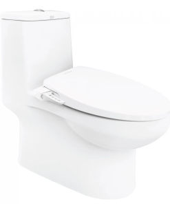 Bồn Cầu Rửa Cơ American