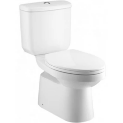 bon-cau-hai-khoi-cotto