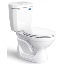 bon-cau-hai-khoi-viglacera