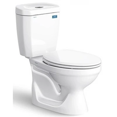 bon-cau-hai-khoi-viglacera