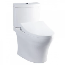 Bàn Cầu TOTO 1 Khối