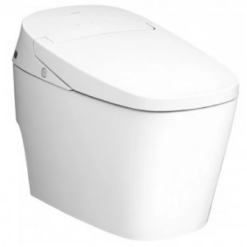 Bồn Cầu Thông Minh COTTO C10257 Optimum