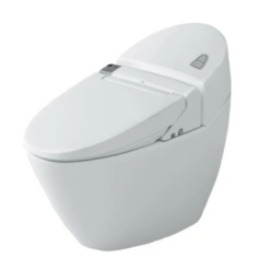 Bồn Cầu Nắp Điện Tử INAX AC-902/CW-H18VN