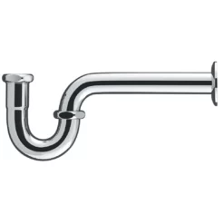 Phụ Kiện Vòi Chậu