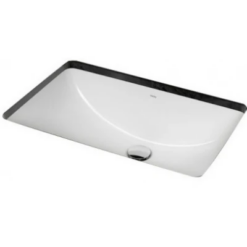 Chậu Rửa Âm Bàn American Standard Ventuno WP-0440 (TI-0459-WT)